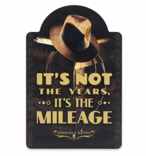 Screenshot 2026-03-03 072855.png Screenshot 2026-03-03 072855.png