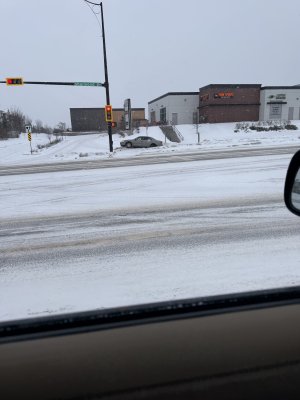 IMG_0607.jpeg IMG_0607.jpeg