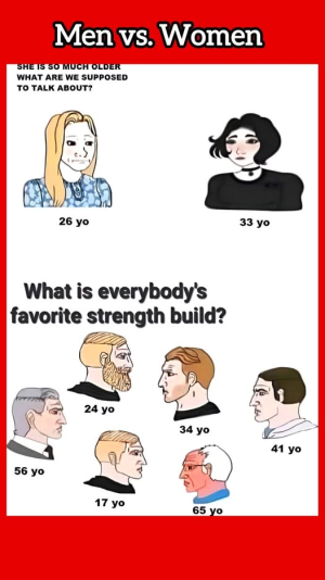 1772567174655.png 1772567174655.png