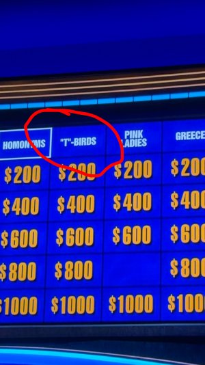 IMG_4889.jpeg IMG_4889.jpeg