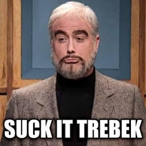 IMG_8368.jpeg IMG_8368.jpeg