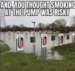 Screenshot 2026-03-04 111757.png