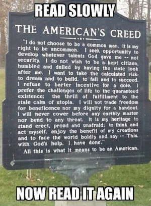 Screenshot 2026-03-05 054844.png