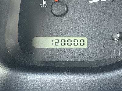 IMG_0270.jpeg IMG_0270.jpeg