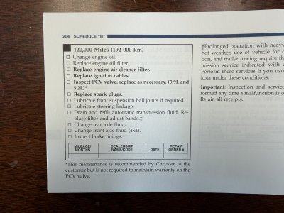 IMG_0264.jpeg IMG_0264.jpeg