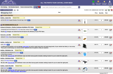 IMG_0277.png IMG_0277.png