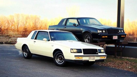 IMG_6658.jpeg IMG_6658.jpeg