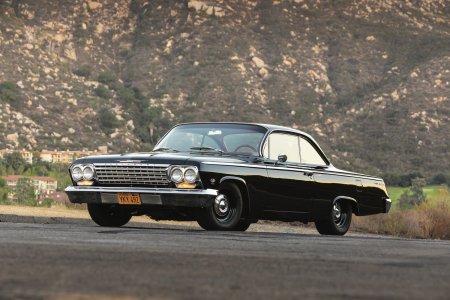 IMG_8394.jpeg IMG_8394.jpeg