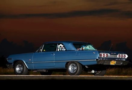 IMG_8395.jpeg IMG_8395.jpeg