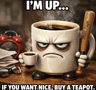 Screenshot 2026-03-05 063016.png