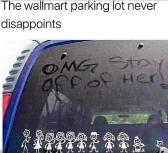 Screenshot 2026-03-08 084026.png