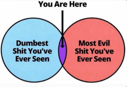 Screenshot 2026-03-08 151349.png