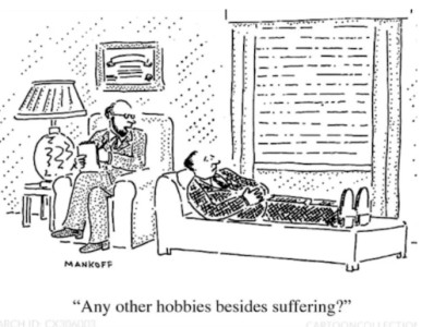 Screenshot 2026-03-09 181943.png