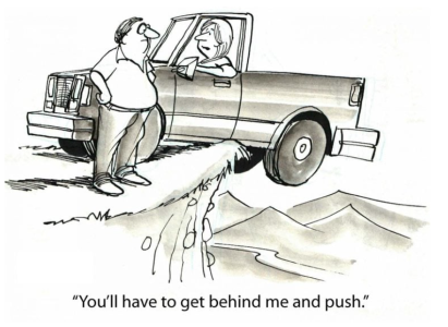 Screenshot 2026-03-09 181854.png