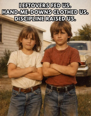 Screenshot 2026-03-11 084917.png