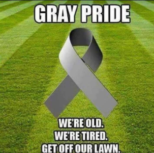 Screenshot 2026-03-12 170206.png