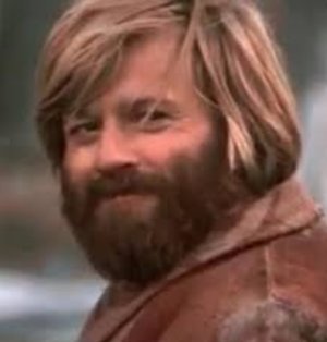 Screenshot 2026-03-14 021658.jpg