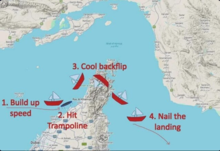 Screenshot 2026-03-14 182351.png