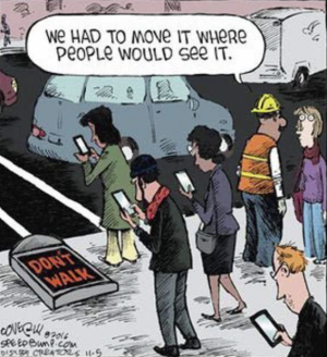 Screenshot 2026-03-15 075513.png