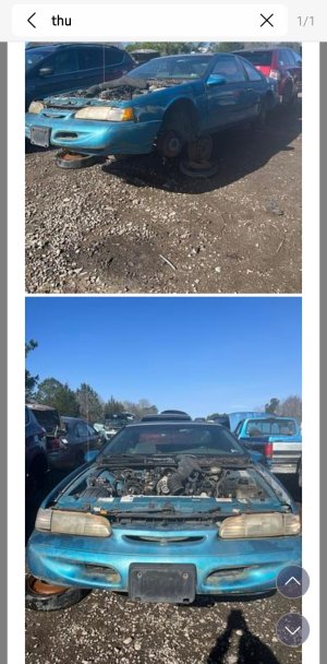 Screenshot_20260315_102332_Samsung Internet.jpg