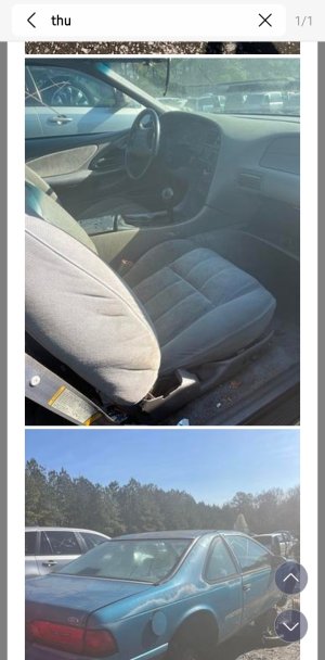 Screenshot_20260315_102319_Samsung Internet.jpg