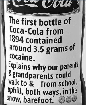 Screenshot 2026-03-15 181728.png