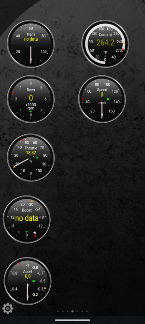 1000003984.png 1000003984.png