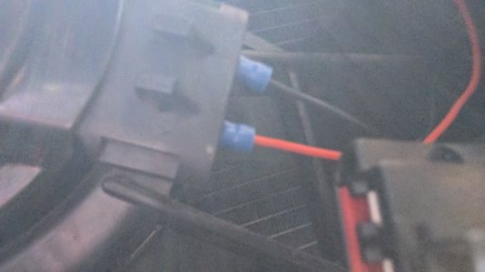 1000003988.jpg 1000003988.jpg