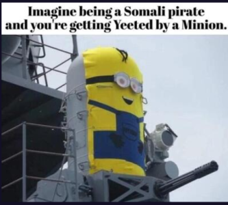 Screenshot 2026-03-16 120603.png