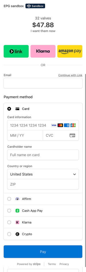 2026-03-17_22-56-10 1.png