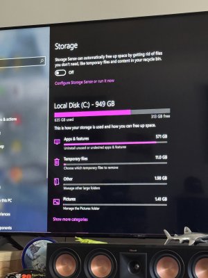 IMG_0223.jpeg IMG_0223.jpeg