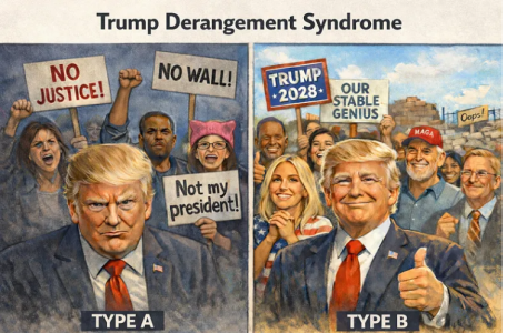 Screenshot 2026-03-19 071630.png