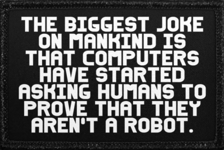 Screenshot 2026-03-19 163355.png