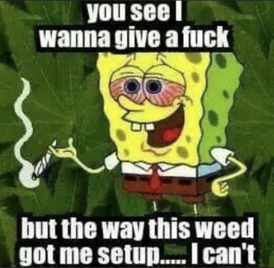 Screenshot 2026-03-20 062742.png