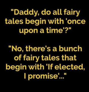 Screenshot 2026-03-20 134622.png