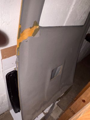 IMG_8524.jpeg IMG_8524.jpeg