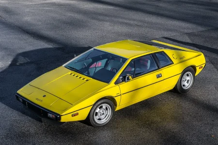 IMG_8533.webp IMG_8533.webp