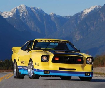 IMG_8534.jpeg IMG_8534.jpeg