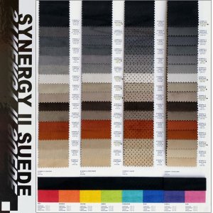 syenergy2suede-cover.jpg syenergy2suede-cover.jpg