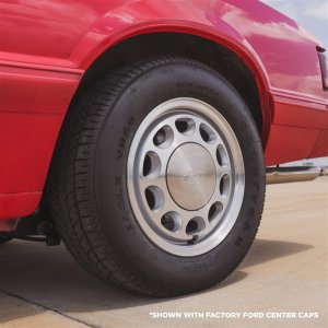 1774071668463.jpeg 1774071668463.jpeg