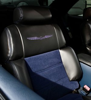 IMG_0074.jpeg IMG_0074.jpeg