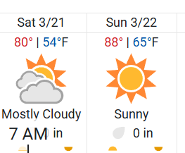 Screenshot 2026-03-21 081443.png