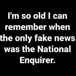 Screenshot 2026-03-21 090003.png