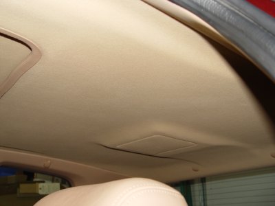 DSC01932.JPG DSC01932.JPG