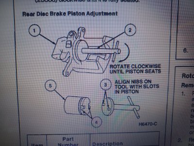 20260321_141837.jpg 20260321_141837.jpg