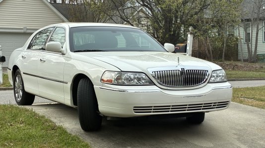 IMG_5224.jpeg IMG_5224.jpeg