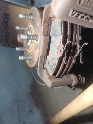 20260321_140216.jpg 20260321_140216.jpg