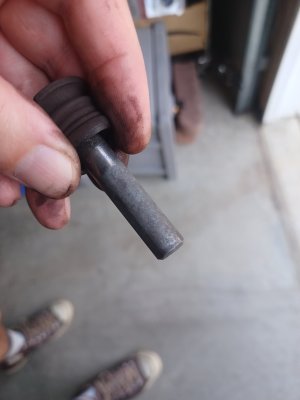 20260321_133120.jpg 20260321_133120.jpg