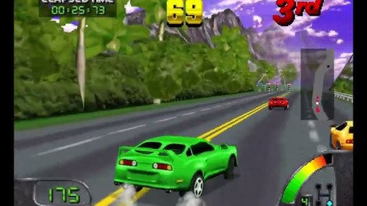 IMG_8537.jpeg IMG_8537.jpeg