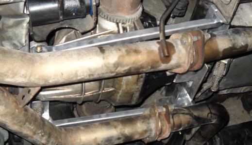 IMG_6287.jpeg IMG_6287.jpeg